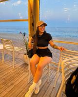 603402087: Chica busca chico en Menorca