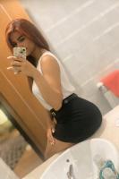 612591260: Transexual en Orense