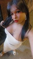 613757052: Travesti en Valladolid