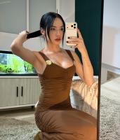 610917839: Transexual en Málaga