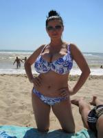 621305759: Chica busca chico en Murcia