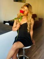 672240696: Transexual en Asturias