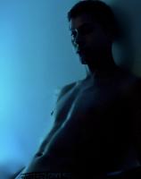 607946806: Chico busca chica en Málaga