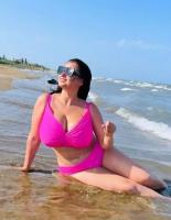 621305759: Chica busca chico en Murcia