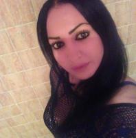 602106680: Chica busca chico en Murcia