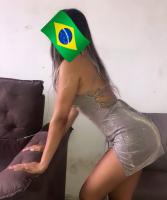 742034159: Chica busca chico en Huelva