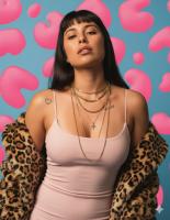 684748915: Virtual en Madrid