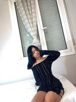 658350559: Chica busca chico en Vizcaya