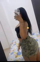 672888639: Chica busca chico en Almería