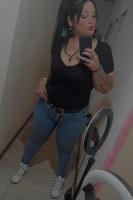 692069576: Virtual en Barcelona