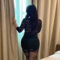 612459762: Chica busca chico en Barcelona