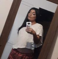 614808942: Travesti en Ciudad Real