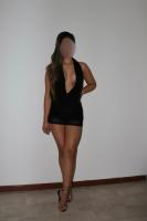 722815110: Chica busca chico en Madrid