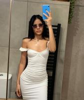 655244853: Chica busca chico en Valladolid