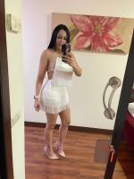 633947719: Chica busca chico en Madrid