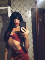 632373469: Transexual en Sevilla