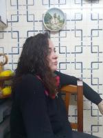 634069341: Chica busca chico en Pontevedra