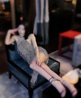 625647155: Chica busca chico en Madrid