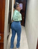 632296562: Chica busca chico en Guadalajara