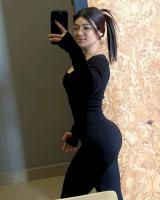 631184134: Chica busca chico en Mallorca