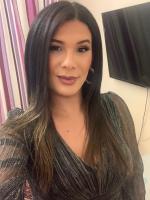 689332988: Transexual en León