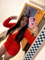 632072277: Chica busca chico en Málaga