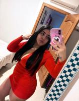 632072277: Chica busca chico en Málaga