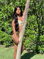 611357730: Transexual en Cádiz