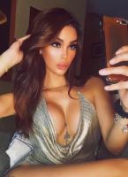 610167523: Travesti en Alicante