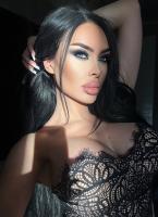 671888404: Chica busca chico en Almería