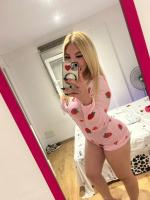 613849225: Chica busca chico en Mallorca