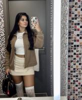 722509491: Virtual en Valencia