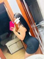 611839532: Chica busca chico en Málaga