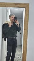 624776136: Chico busca chica en Cantabria