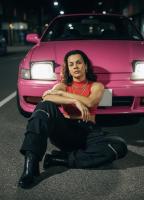 672167663: Travesti en La Coruña