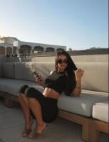 623520735: Chica busca chico en Mallorca