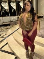 632627898: Chica busca chico en Cádiz