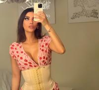 610167523: Transexual en Alicante