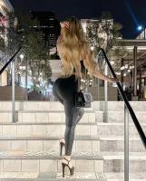 613659586: Chica busca chico en Murcia