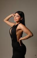 680737208: Chica busca chico en Mallorca