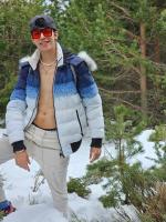 635159274: Chico busca chica en Madrid