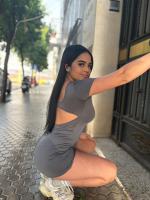 632949470: Chica busca chico en Sevilla