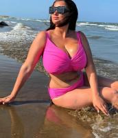 621305759: Chica busca chico en Murcia