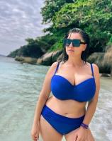 621305759: Chica busca chico en Murcia