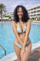 657843019: Virtual en Barcelona