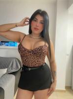 624084117: Chica busca chico en Almería
