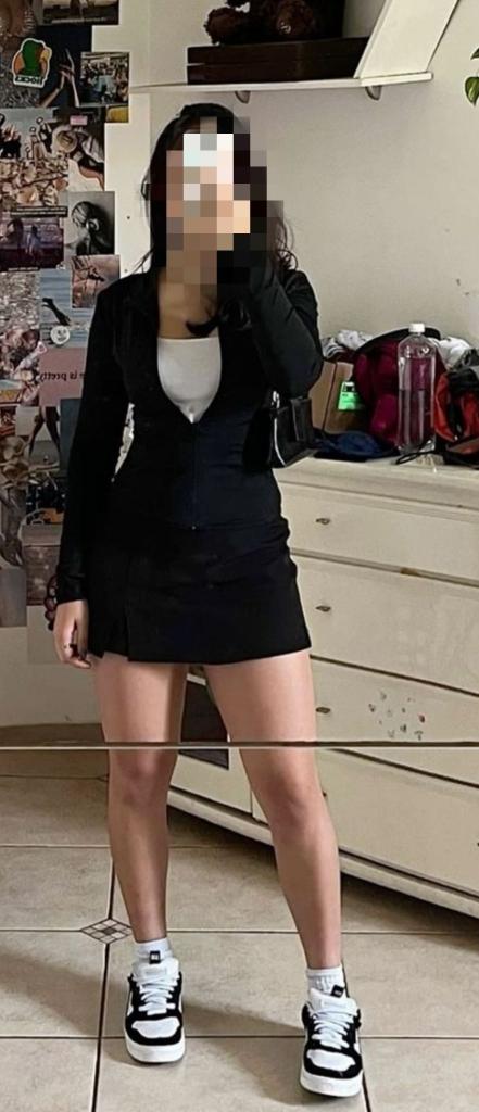 Chica busca chico en Guipúzcoa: 