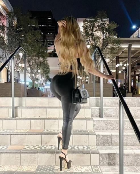 613659586: Chica busca chico en Murcia