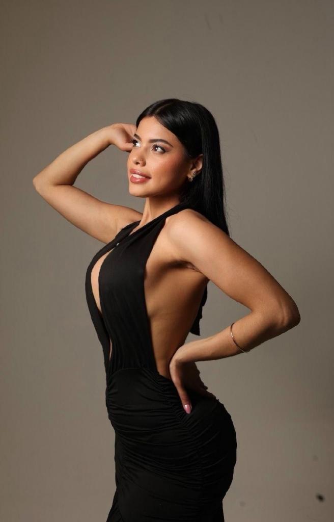 Chica busca chico en Mallorca: 