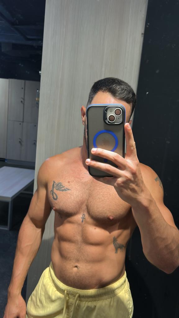 671151433: Chico busca chica en Vizcaya